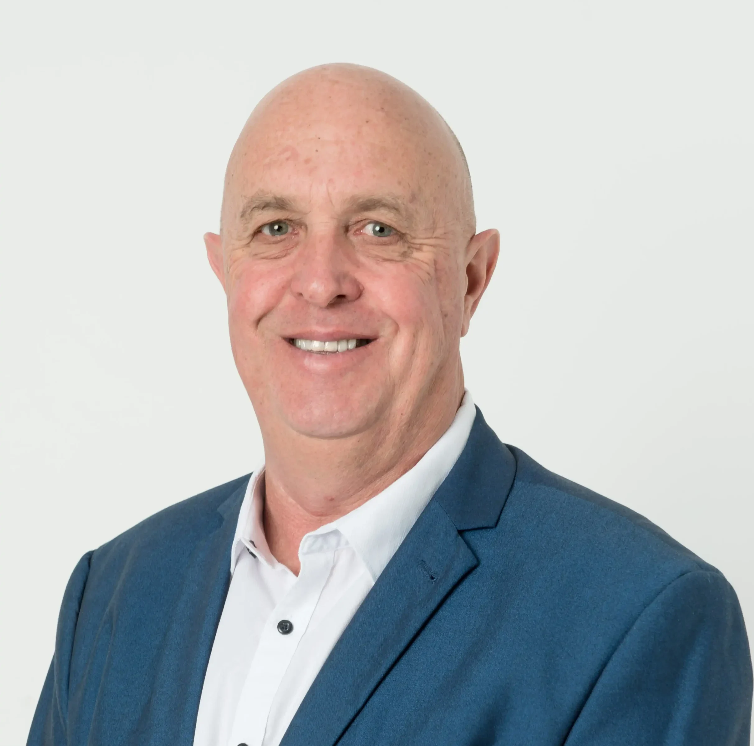 FinQiq team - Vehicle Finance Australia specialists
