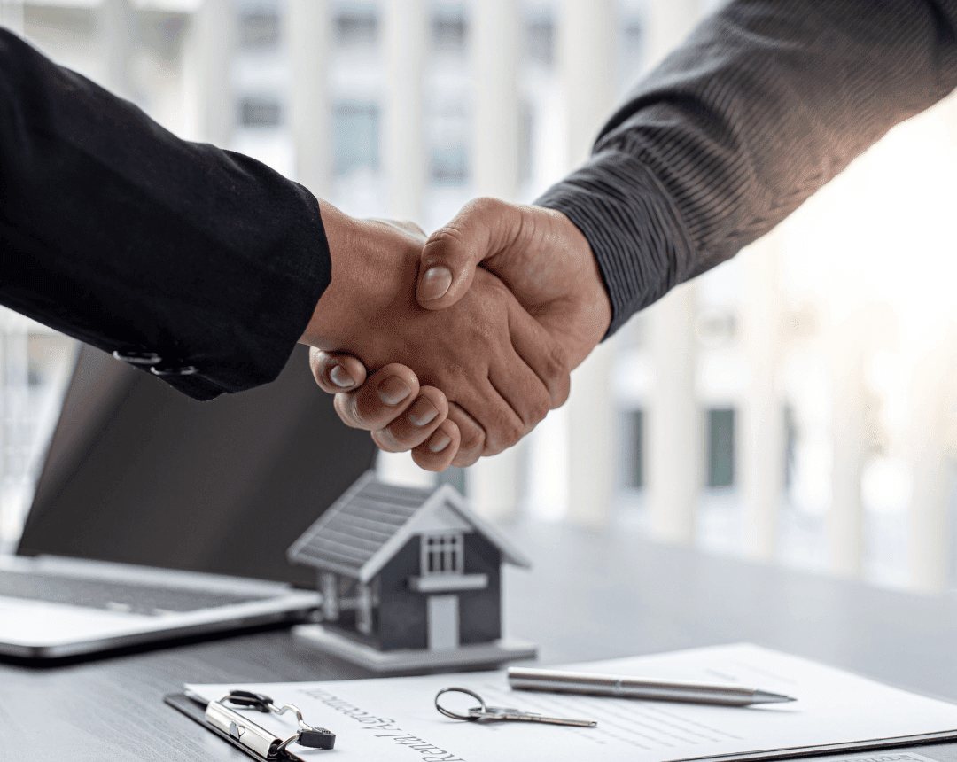 Vehicle Finance Australia Experts at FinQiq Capital delivering tailored car and commercial vehicle loans across Australia