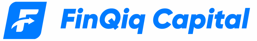 FinQiq-Logo