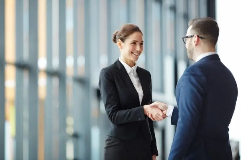Access to 60 plus lenders through FinQiq Capital for vehicle and equipment finance