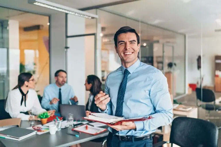 FinQiq Capital national support team Perth based helping ABN holders