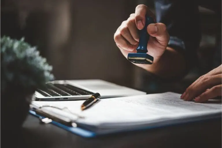 FinQiq Capital new business start up and second chance finance options