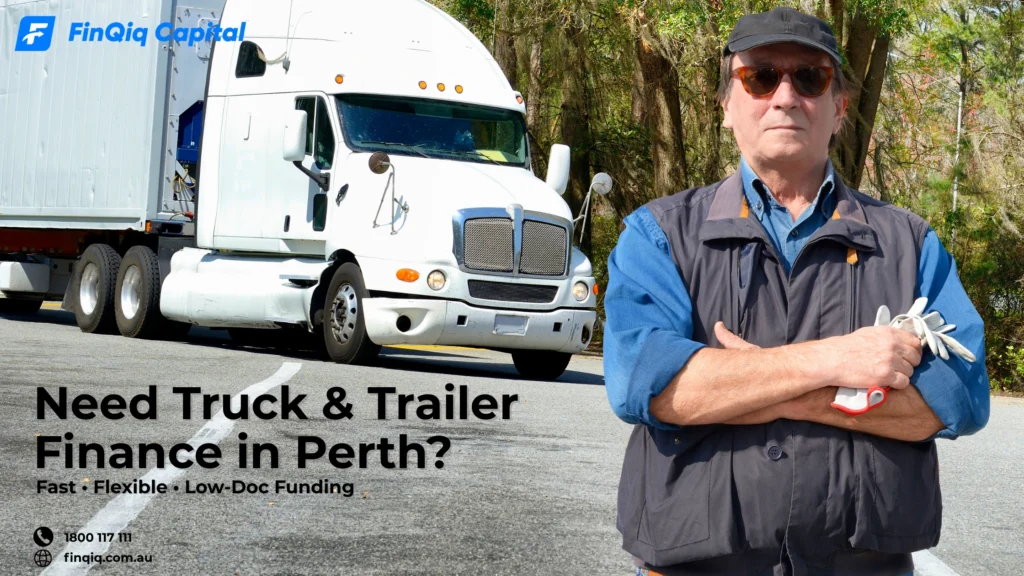 How Trucking Factoring Companies Can Boost Your Cash Flow and Streamline Operations