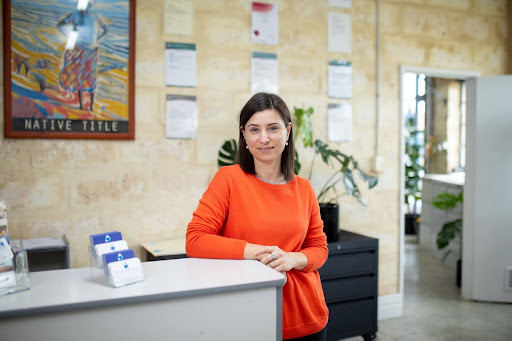 Self-Employed Finance boosting Perth solopreneurs now